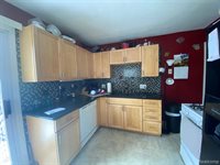 23345 Tawas Avenue, Hazel Park, MI 48030