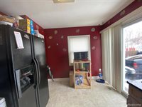 23345 Tawas Avenue, Hazel Park, MI 48030