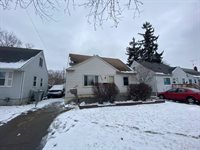 23345 Tawas Avenue, Hazel Park, MI 48030