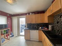23345 Tawas Avenue, Hazel Park, MI 48030
