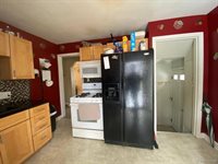 23345 Tawas Avenue, Hazel Park, MI 48030