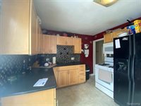 23345 Tawas Avenue, Hazel Park, MI 48030
