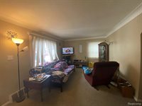 23345 Tawas Avenue, Hazel Park, MI 48030