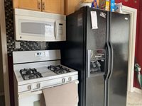 23345 Tawas Avenue, Hazel Park, MI 48030