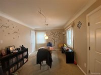 23345 Tawas Avenue, Hazel Park, MI 48030