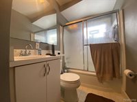 23345 Tawas Avenue, Hazel Park, MI 48030