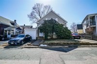 5 Fuller Pl, Mansfield, MA 02048