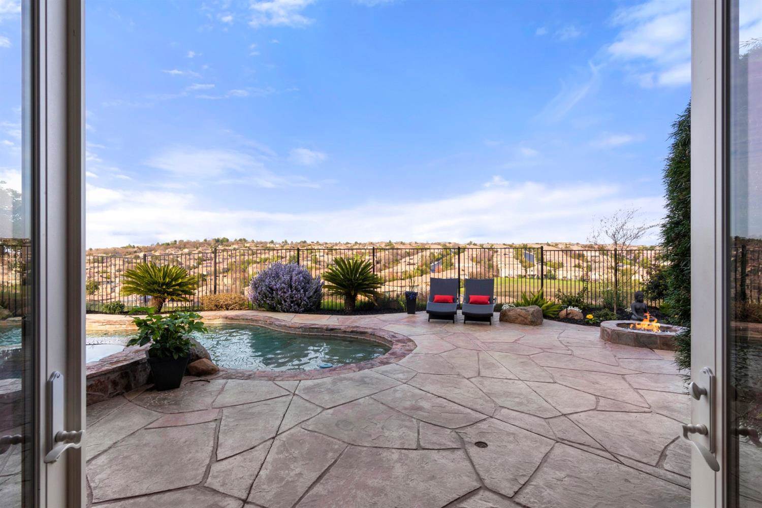 6036 Palermo Way, El Dorado Hills, CA 95762