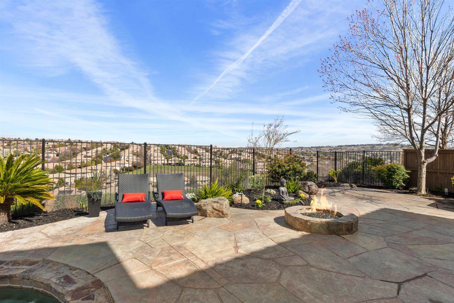 6036 Palermo Way, El Dorado Hills, CA 95762