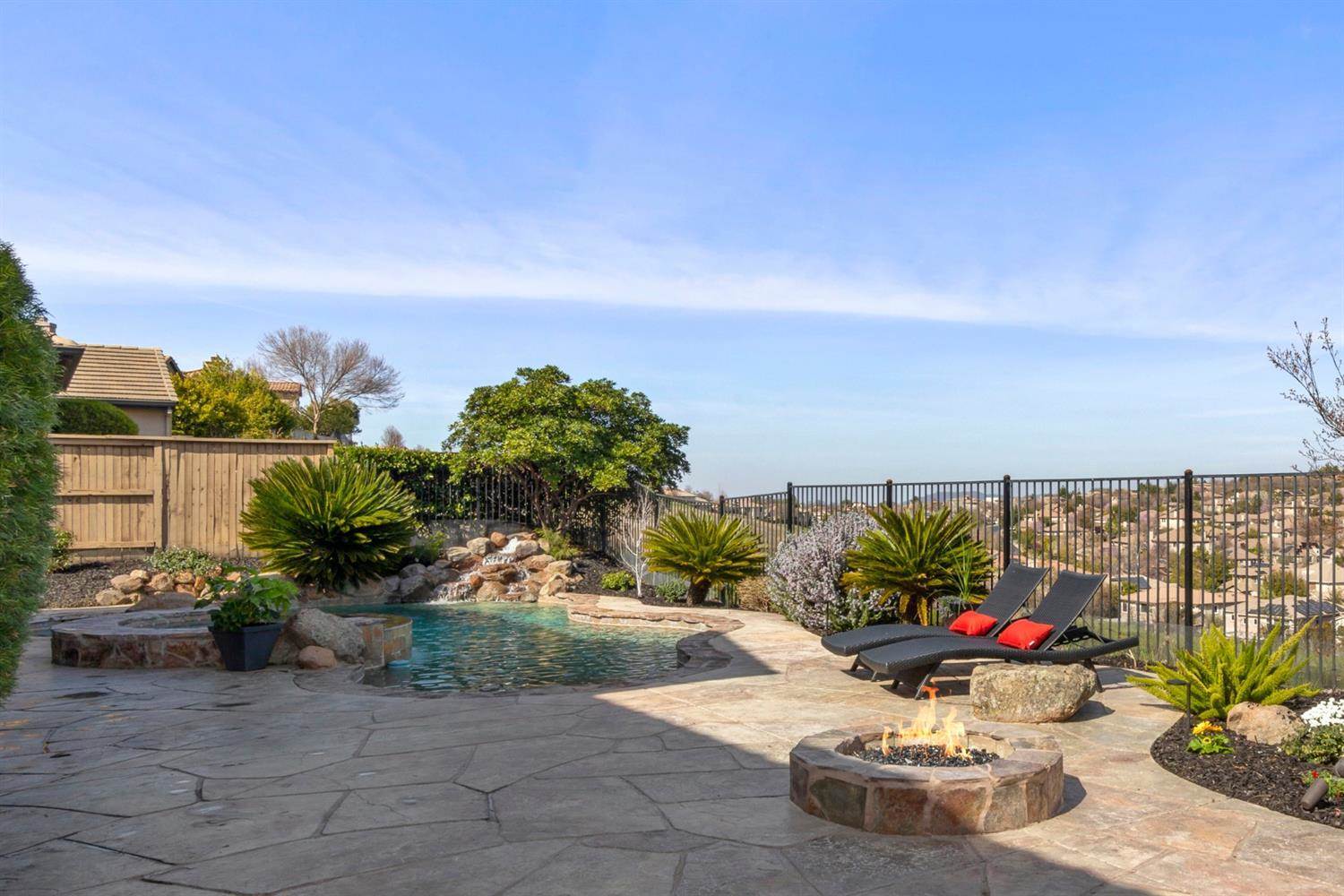 6036 Palermo Way, El Dorado Hills, CA 95762