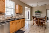 6201 Elderbush Drive, Greensboro, NC 27405