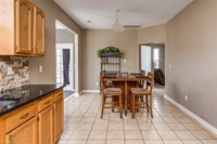 6201 Elderbush Drive, Greensboro, NC 27405