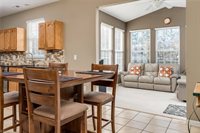 6201 Elderbush Drive, Greensboro, NC 27405