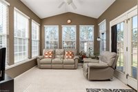 6201 Elderbush Drive, Greensboro, NC 27405