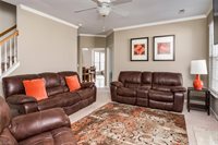 6201 Elderbush Drive, Greensboro, NC 27405