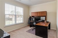 6201 Elderbush Drive, Greensboro, NC 27405