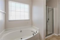 6201 Elderbush Drive, Greensboro, NC 27405