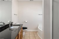 6201 Elderbush Drive, Greensboro, NC 27405