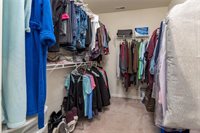 6201 Elderbush Drive, Greensboro, NC 27405