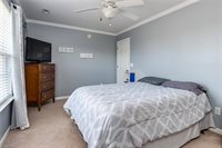 6201 Elderbush Drive, Greensboro, NC 27405