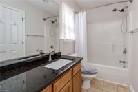 6201 Elderbush Drive, Greensboro, NC 27405