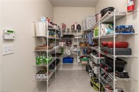 6201 Elderbush Drive, Greensboro, NC 27405