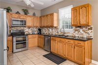 6201 Elderbush Drive, Greensboro, NC 27405