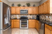 6201 Elderbush Drive, Greensboro, NC 27405