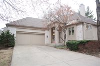 14251 Benson Street, Overland Park, KS 66221