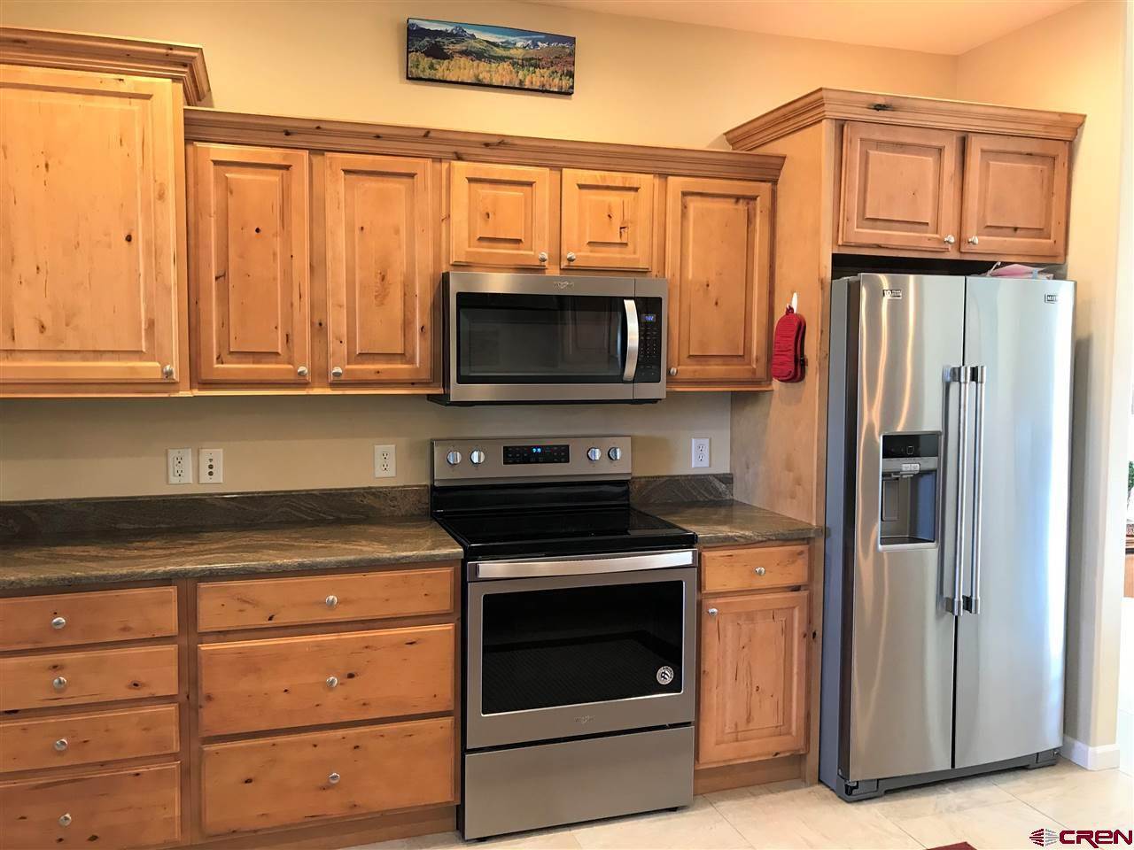 1600 American Way, Montrose, CO 81401