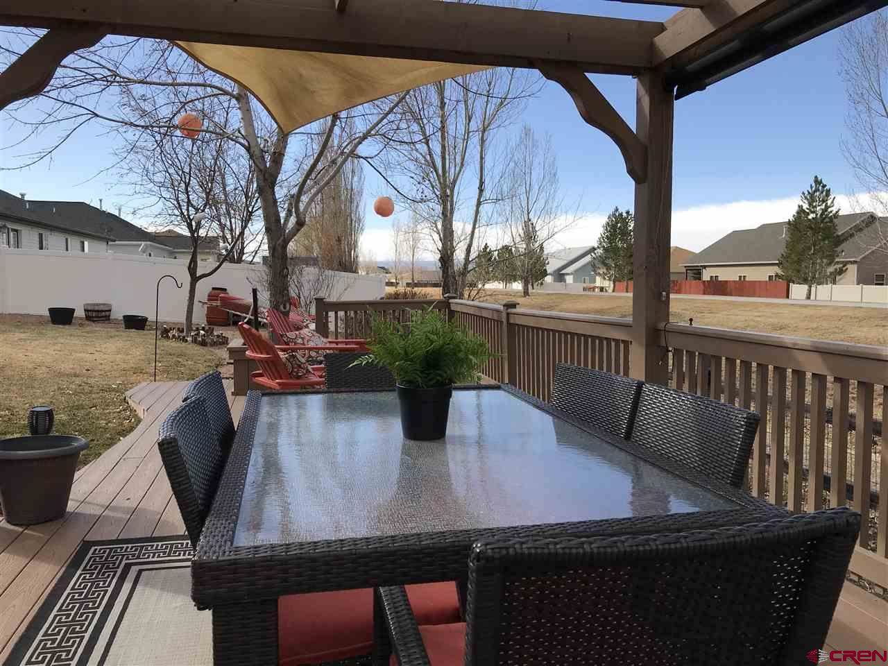 1600 American Way, Montrose, CO 81401