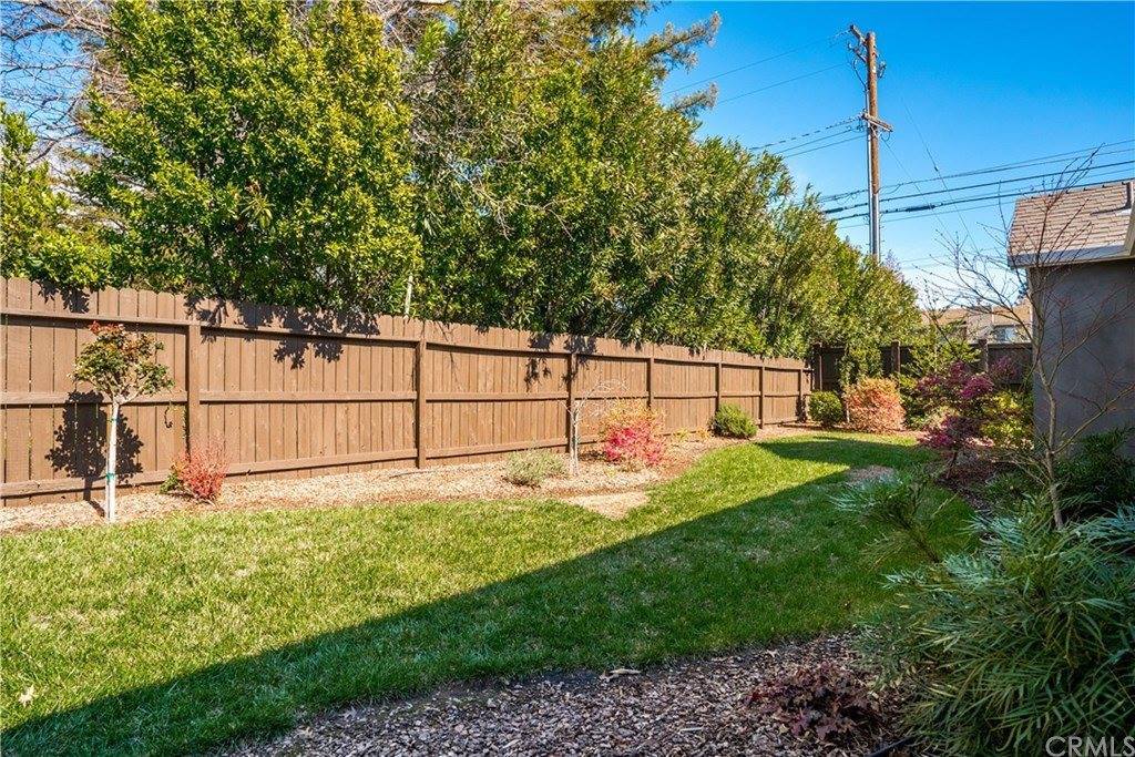 7 Budlee Court, Chico, CA 95928