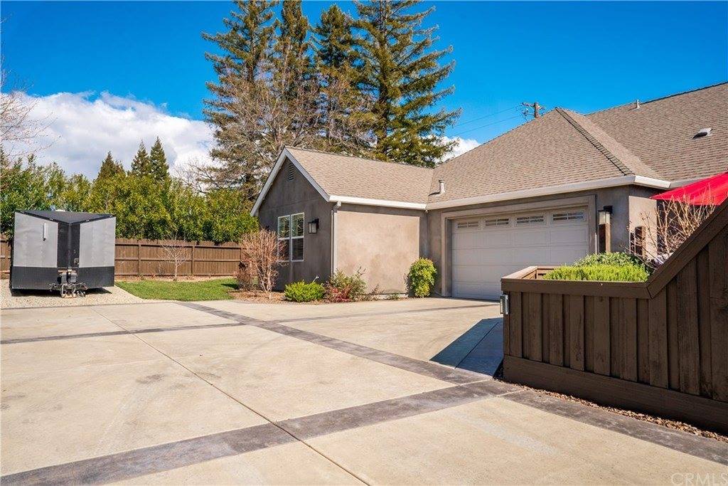 7 Budlee Court, Chico, CA 95928