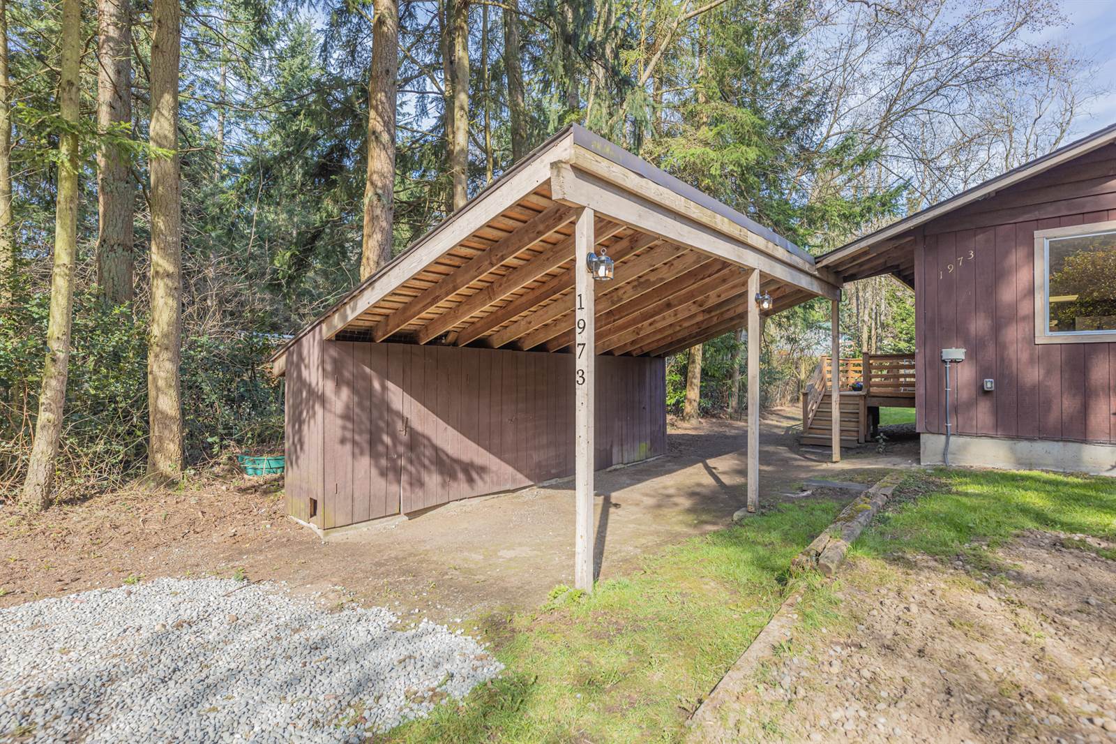 1973 Beachwood Dr, Freeland, WA 98249