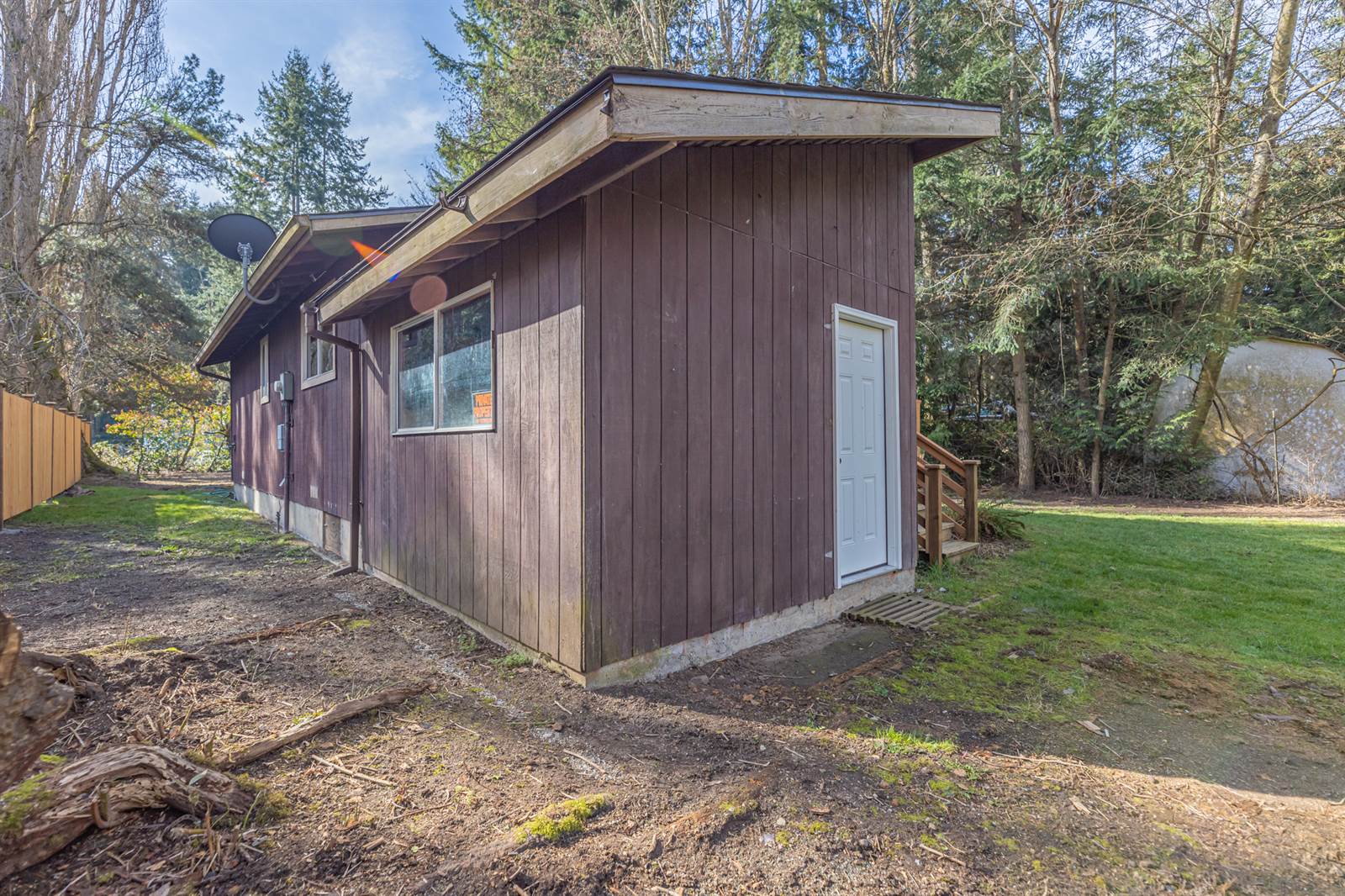 1973 Beachwood Dr, Freeland, WA 98249