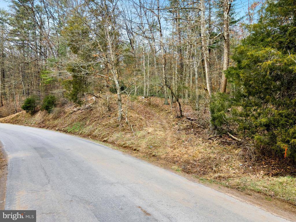 Lot 19 Runions Creek, Broadway, VA 22815