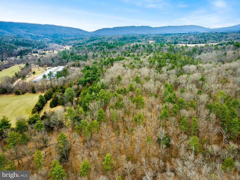 Lot 19 Runions Creek, Broadway, VA 22815