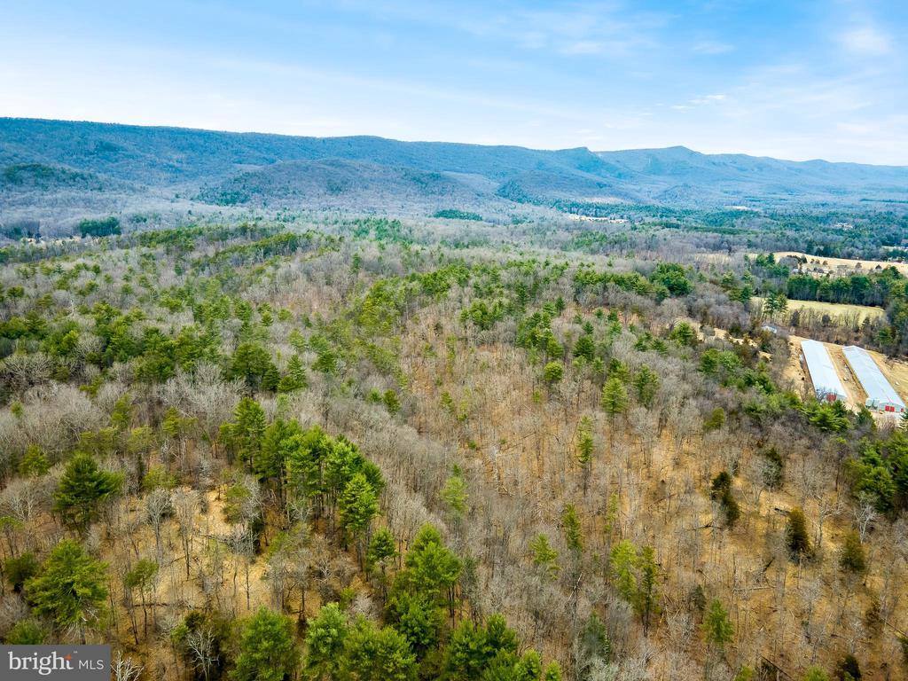 Lot 19 Runions Creek, Broadway, VA 22815