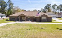 245 SW Plantation Terrace, Lake City, FL 32025