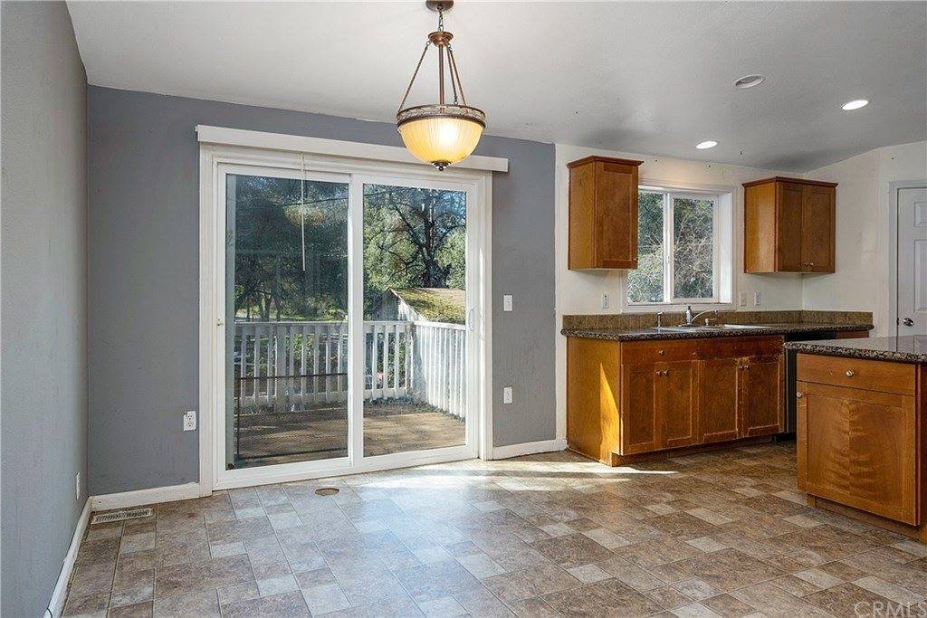 3503 Sonoma Way, Clearlake, CA 95422