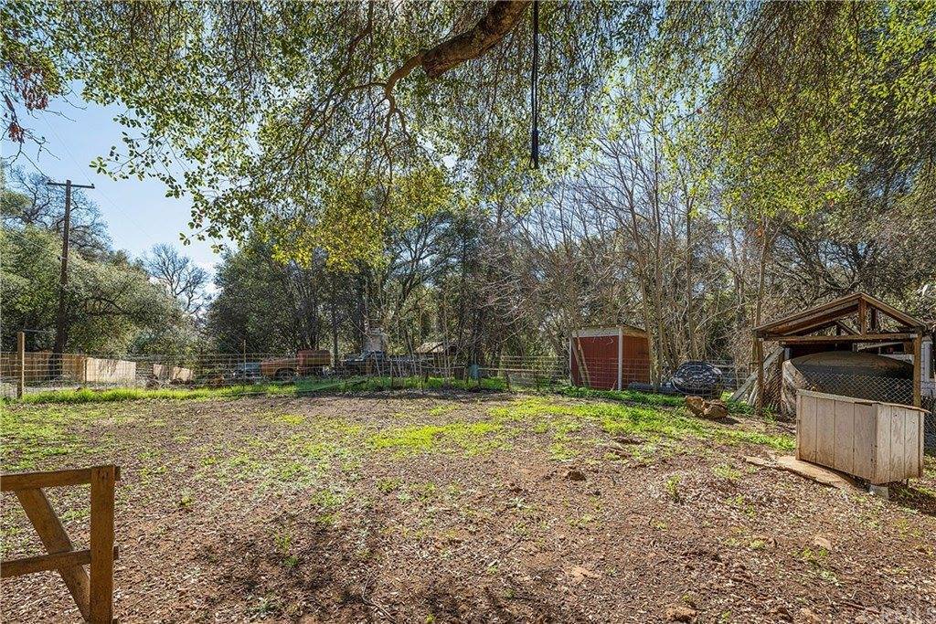 3503 Sonoma Way, Clearlake, CA 95422