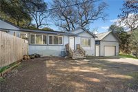 3503 Sonoma Way, Clearlake, CA 95422