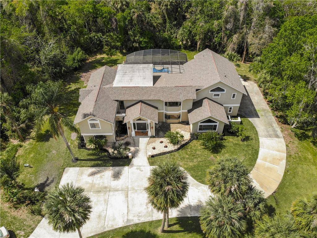 216 Markham Woods Road, Longwood, FL 32779 Listings NextHome