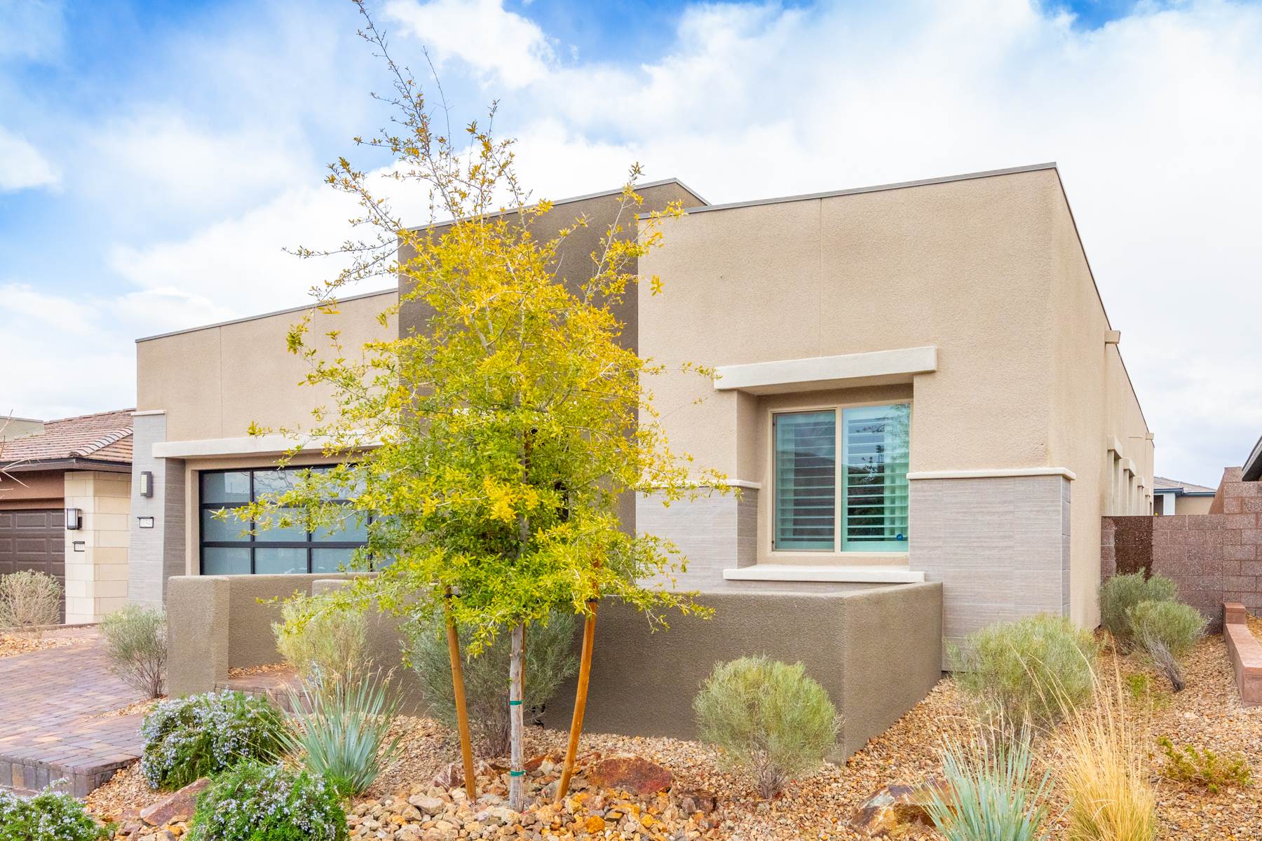 10341 Bressana Dr, Las Vegas, NV 89135