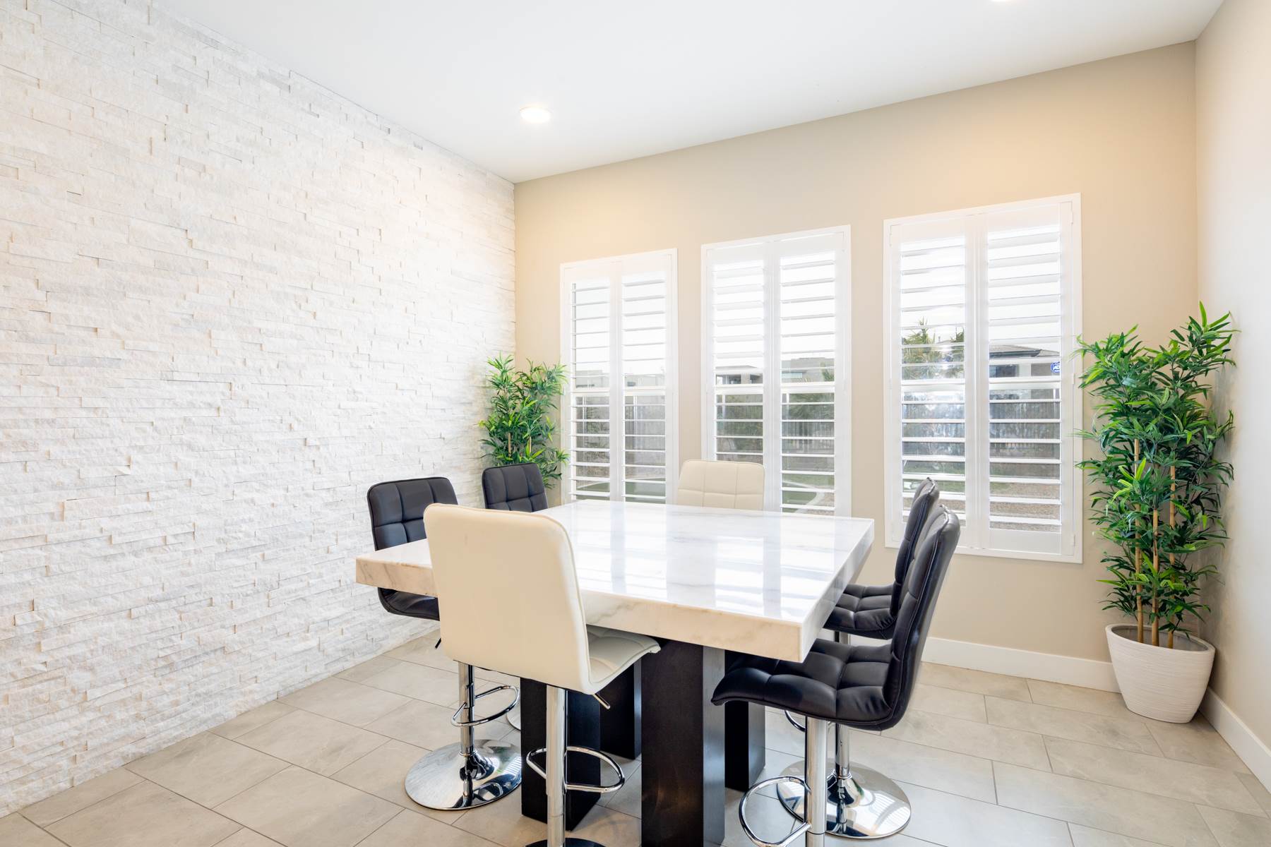 10341 Bressana Dr, Las Vegas, NV 89135