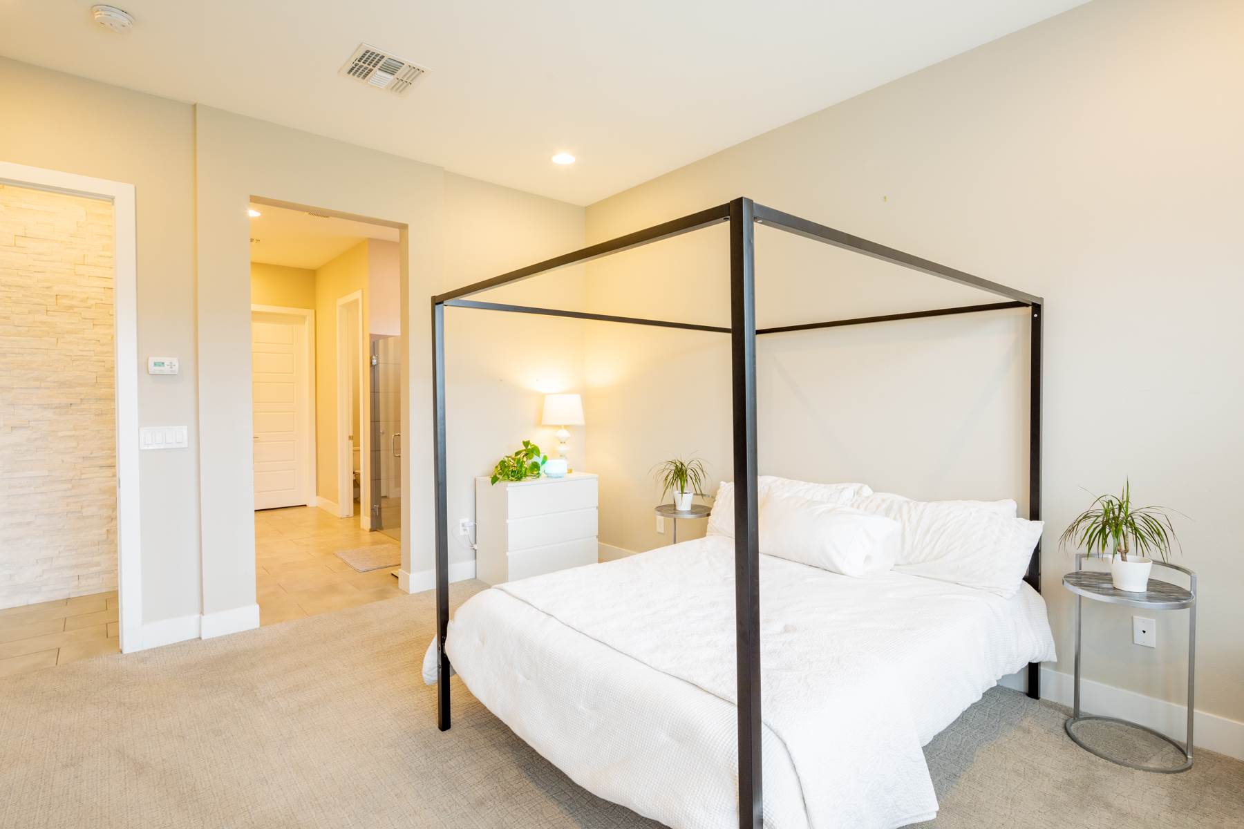 10341 Bressana Dr, Las Vegas, NV 89135