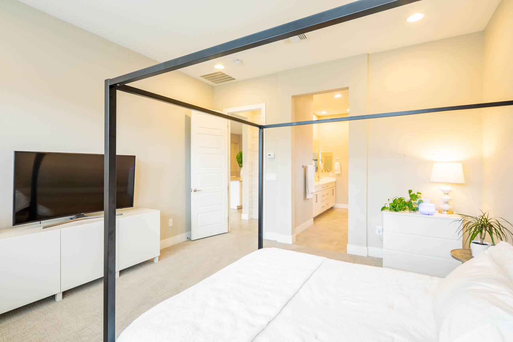 10341 Bressana Dr, Las Vegas, NV 89135