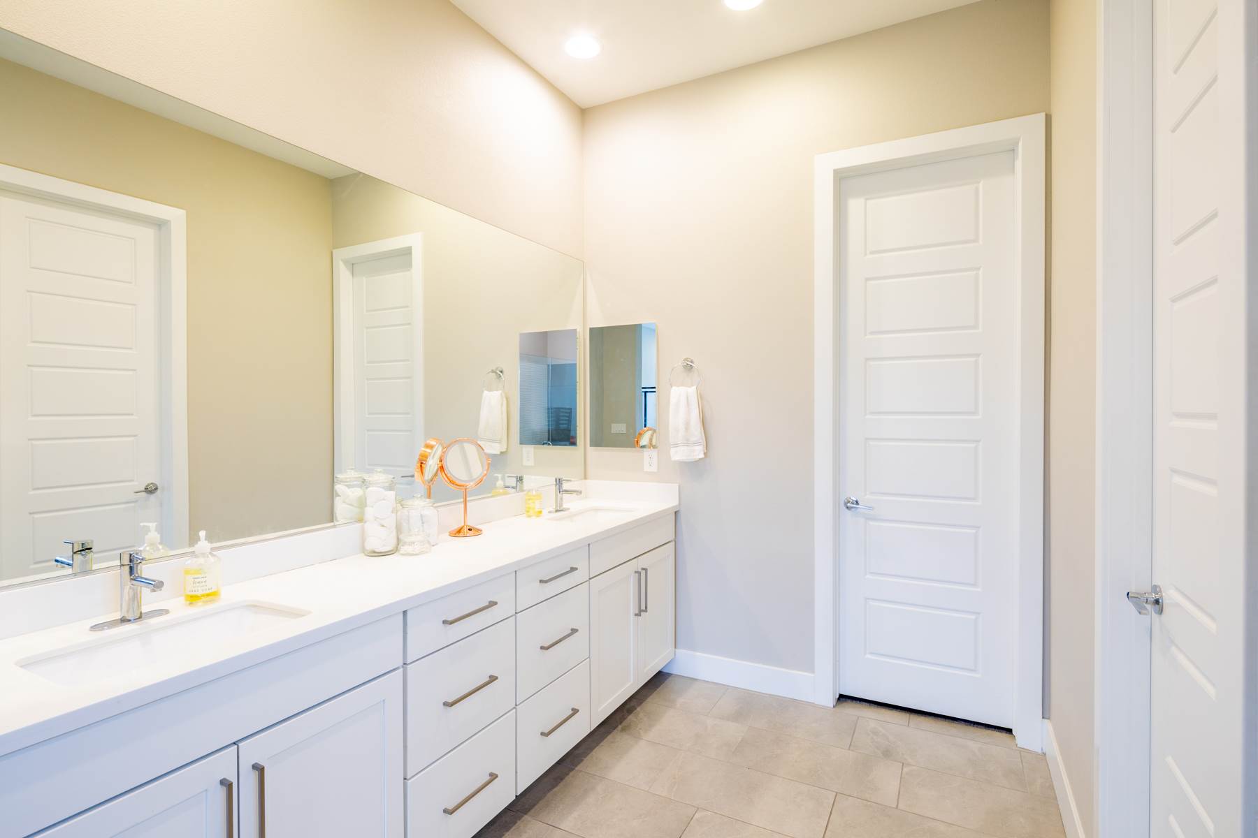 10341 Bressana Dr, Las Vegas, NV 89135