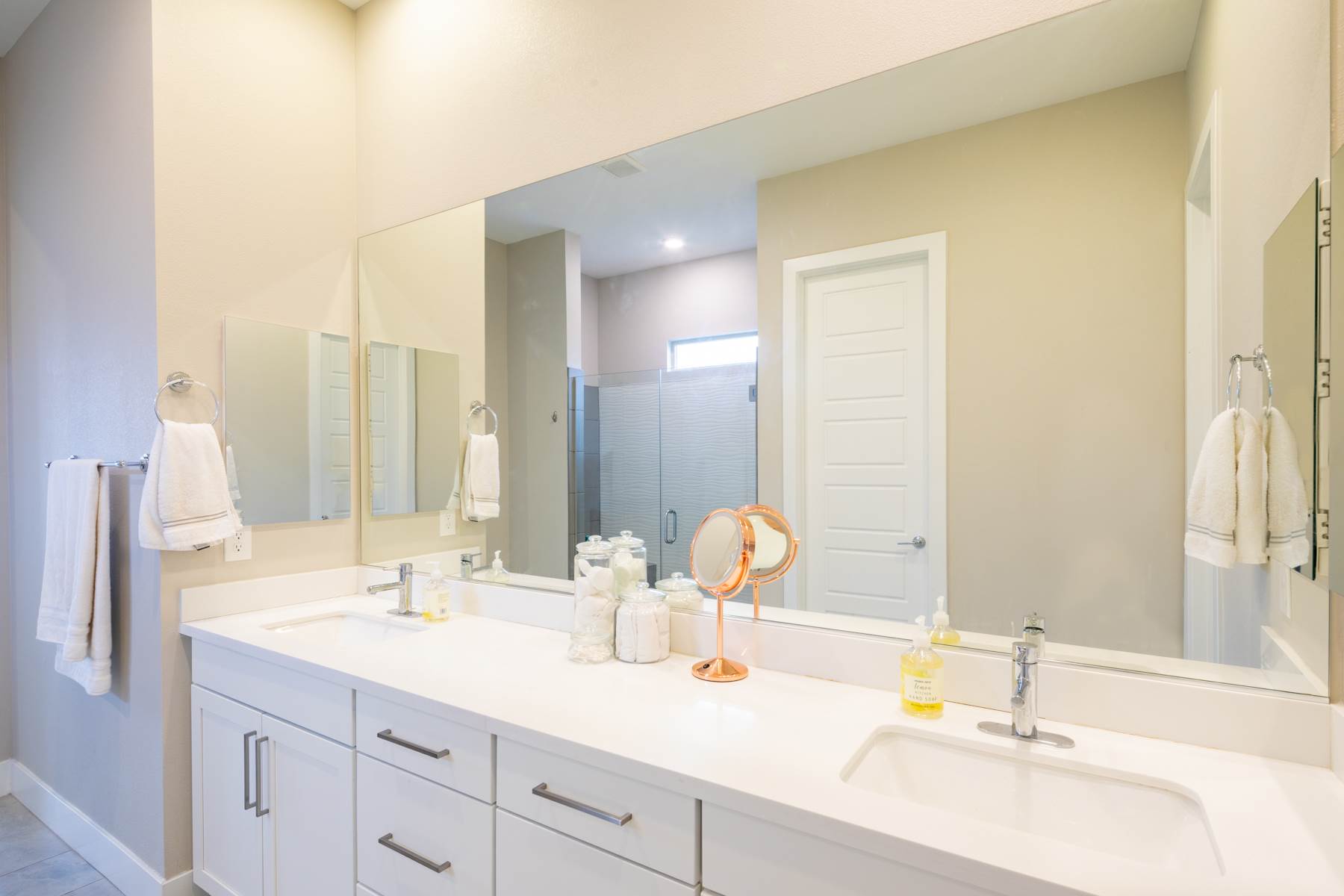 10341 Bressana Dr, Las Vegas, NV 89135