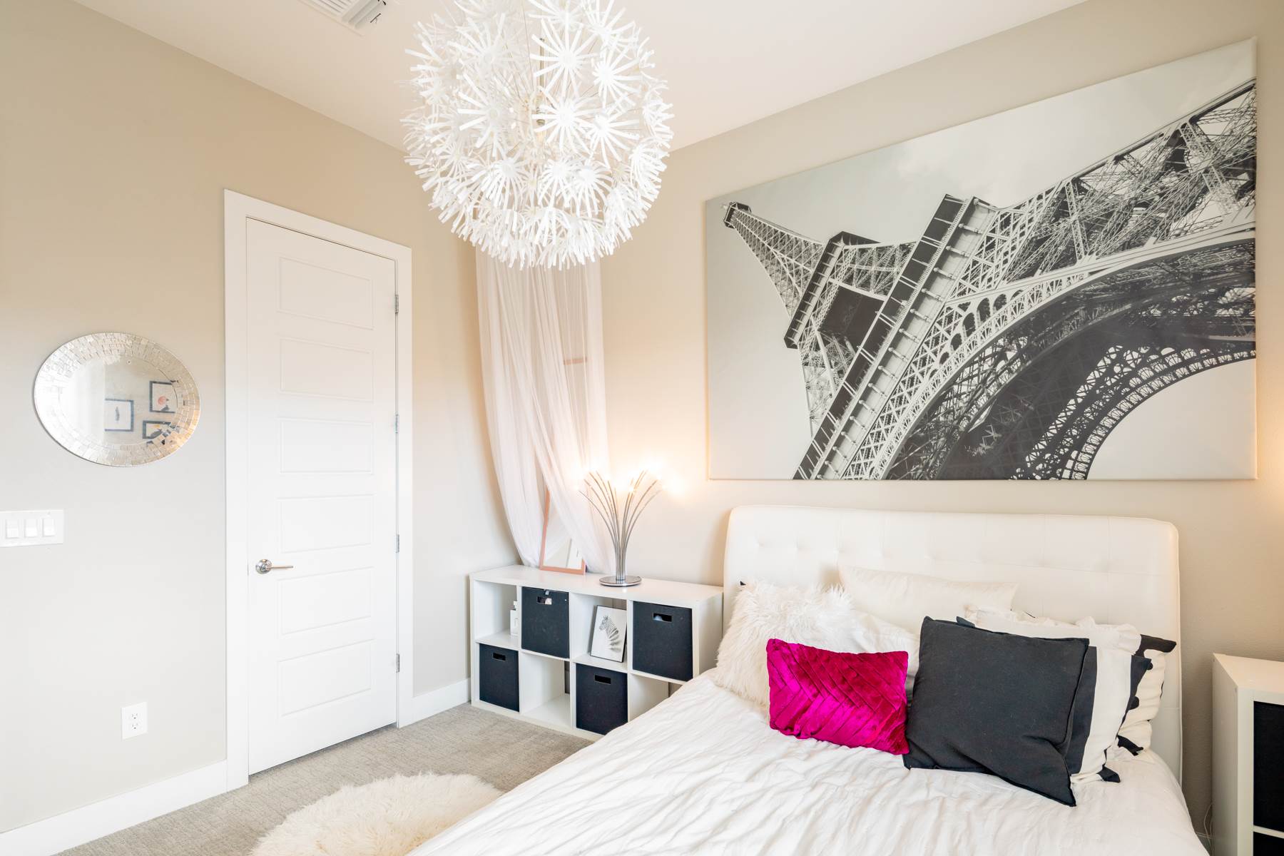 10341 Bressana Dr, Las Vegas, NV 89135